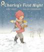Charley'S First Night - Preview