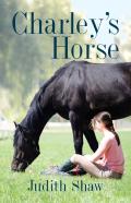 Charley'S Horse