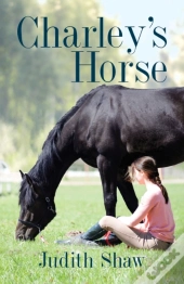 Charley'S Horse