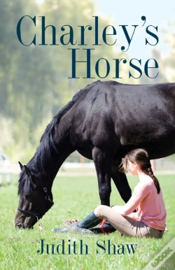 Capa do artigo Charley'S Horse