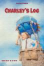 Charley'S Log - Preview