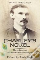 Charley'S Novel