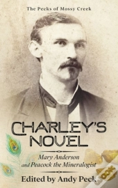Charley'S Novel