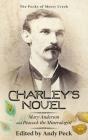 Charley'S Novel - Preview