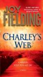 Charley'S Web - Preview