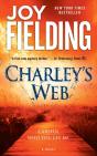 Charley'S Web - Preview
