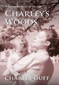 Charley'S Woods
