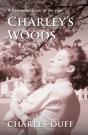 Charley'S Woods - Preview