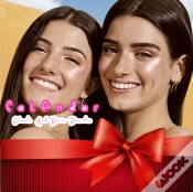Capa do artigo Charli And Dixie D