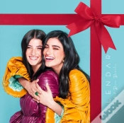 Capa do artigo Charli And Dixie D