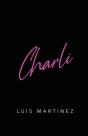 Charli - Preview