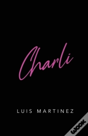 Capa do artigo Charli
