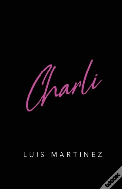 Capa do artigo Charli