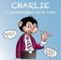 Charlie A Chimpanzee With Adhd - Preview