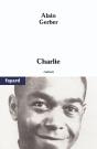 Charlie - Preview