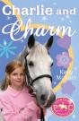 Charlie And Charm - Preview