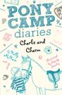 Charlie And Charm - Preview