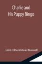 Charlie And His Puppy Bingo - Preview