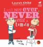 Charlie And Lola: I Will Not Ever Never Eat A Tomato - Preview