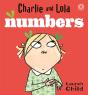 Charlie And Lola: Numbers - Preview