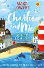 Charlie And Me - Preview