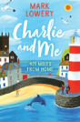 Charlie And Me - Preview