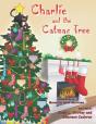 Charlie And The Catmas Tree - Preview
