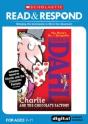 Charlie And The Chocolate Factory - Preview