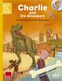 Charlie And The Dinosaurs (Hello Kids)  - Preview