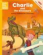 Charlie And The Dinosaurs (Nouvelle Edition) - Preview