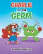 Charlie And The Germ - Preview