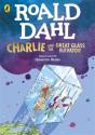 Charlie And The Great Glass Elevator - Preview