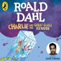 Charlie And The Great Glass Elevator - Preview