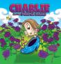 Charlie And The Purple Roses - Preview