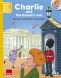 Charlie And The Queen'S Hat (Hellokids)  - Preview