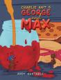 Charlie Ant 5: George And Max - Preview