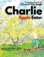 Charlie Apple Eater - Preview