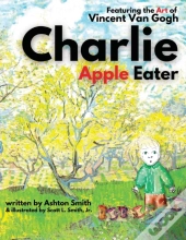 Charlie Apple Eater
