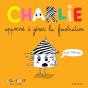 Charlie Apprend À Gérer La Frustration - Preview