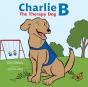 Charlie B - Preview