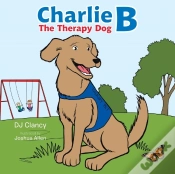 Capa do artigo Charlie B