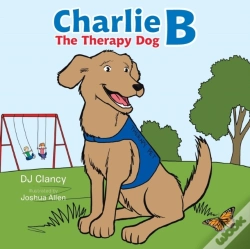 Capa do artigo Charlie B