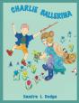 Charlie Ballerina - Preview
