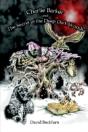 Charlie Barker And The Secret Of The Deep Dark Woods - Preview