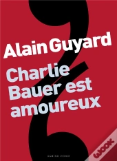 Charlie Bauer Est Amoureux