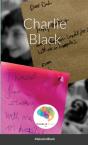 Charlie Black - Preview
