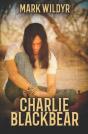 Charlie Blackbear - Preview
