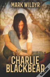 Charlie Blackbear