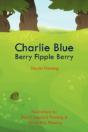 Charlie Blue Berry Fipple Berry - Preview
