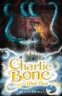 Charlie Bone And The Blue Boa - Preview